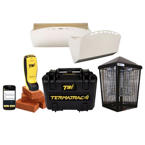 pest control company thunderbolt|TopBest Pest Services, Inc. – Protects what's .